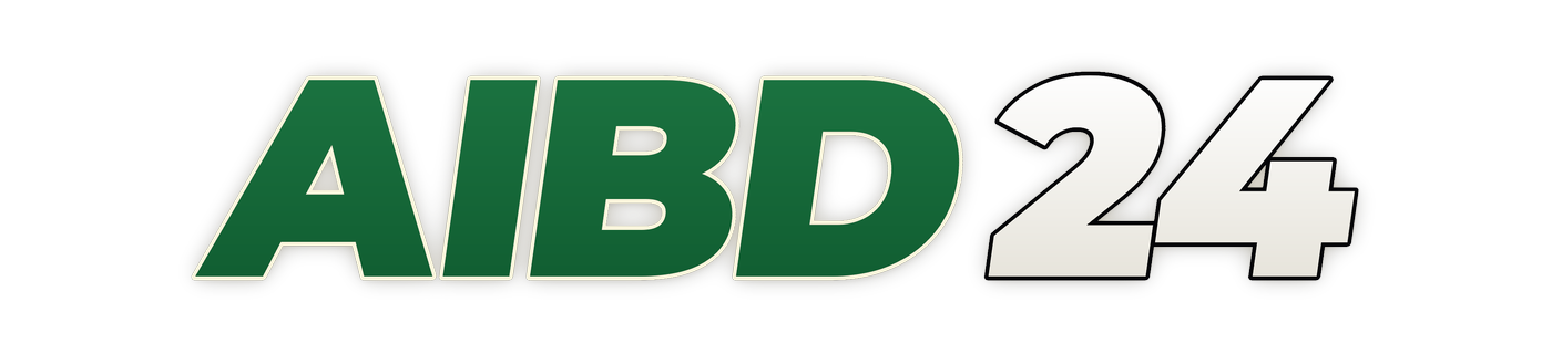 aibd24